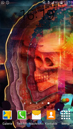 Screenshot_2016-02-29-16-19-38.png