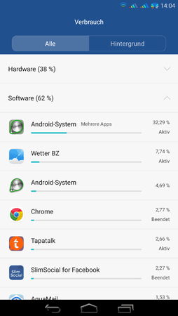 Screenshot_2016-03-05-14-04-12.png