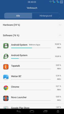 uploadfromtaptalk1457163699924.jpg