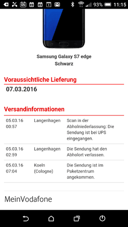 Screenshot_20160305-111518.png
