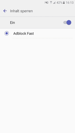 Screenshot_20160305-161316.png