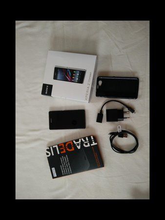 rps20160305_154604_645.jpg