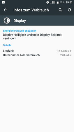 uploadfromtaptalk1457200888155.png