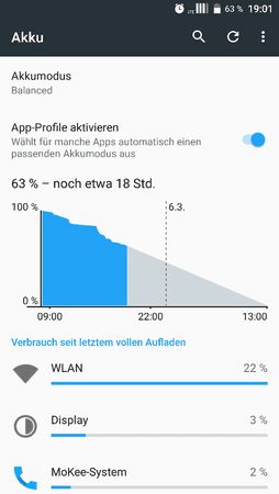 uploadfromtaptalk1457200898858.png