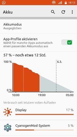 adc6c8e3484a8b5a9f5005903608b2ea.jpg