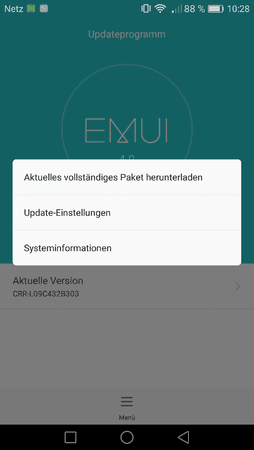 Screenshot_2016-03-05-10-28-06.png