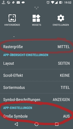 Screenshot_20160305-195249.png