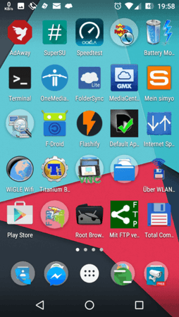 Screenshot_20160305-195852.png