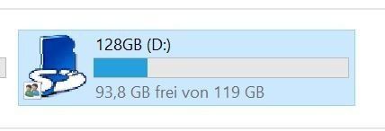 MicroSD.JPG MicroSD.JPG