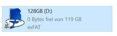 Unbenannt.JPG Unbenannt.JPG