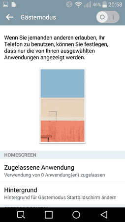 Screenshot_2016-03-05-20-58-40.png