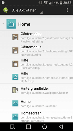 Screenshot_2016-03-05-20-58-26.png