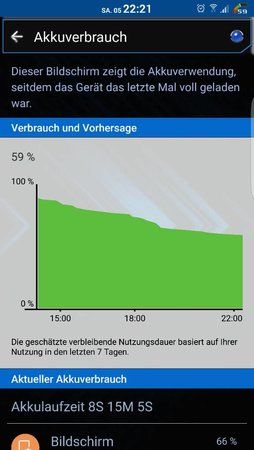 1457213233043.jpg