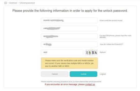 UnlockedCode.JPG