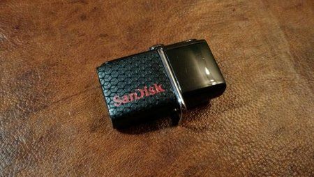 1457213491967.jpg