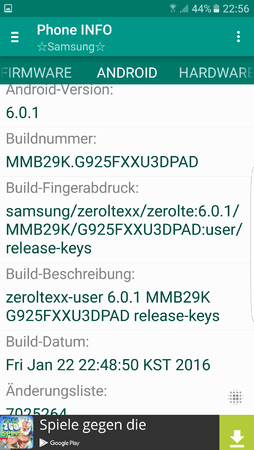 Screenshot_20160305-225622.png