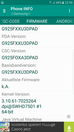 Screenshot_20160305-225612.png