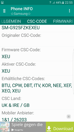 Screenshot_20160305-225523.png