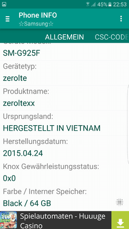 Screenshot_20160305-225342.png