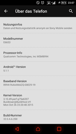 Screenshot_2016-03-05-23-07-30.png