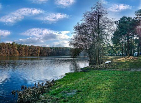 20160212_134337-Pano-2.jpg