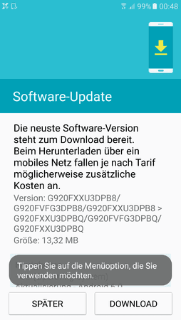 Screenshot_20160306-004847.png