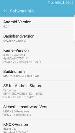 Screenshot_20160305-042621.png