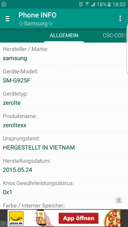 Screenshot_20160305-180239.png