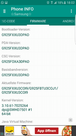 Screenshot_20160305-180252.png
