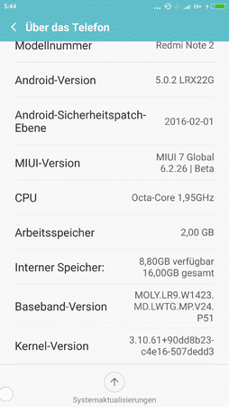 Screenshot_2016-03-06-05-44-21_com.android.settings.png