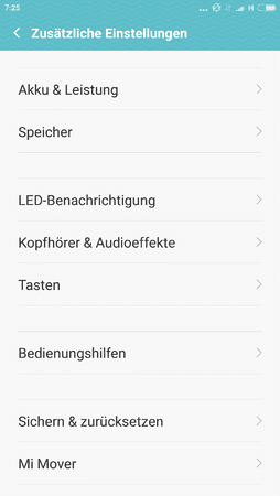 Screenshot_2016-03-06-07-25-54_com.android.settings.png