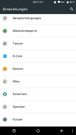 Screenshot_20160306-085709.png