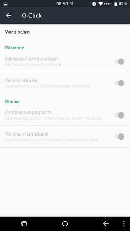 Screenshot_20160306-085733.png