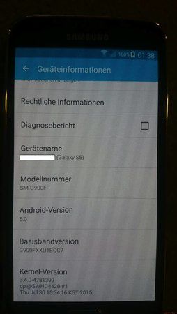 uploadfromtaptalk1457253814982.jpg
