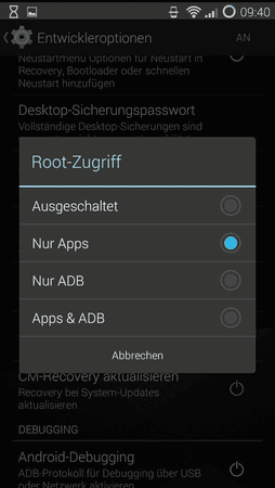 Screenshot_2016-03-06-09-40-36.png
