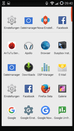 Screenshot_2016-03-06-09-40-57.png