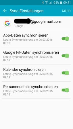 Sync-Einstellungen.jpg