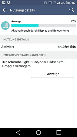 Screenshot_2016-03-06-09-07-37.png