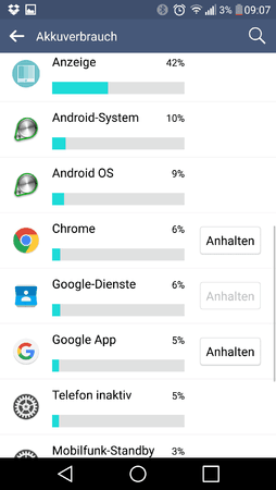 Screenshot_2016-03-06-09-07-31.png