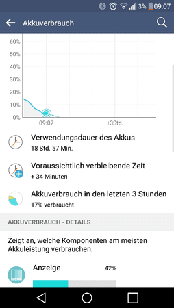 Screenshot_2016-03-06-09-07-25.png