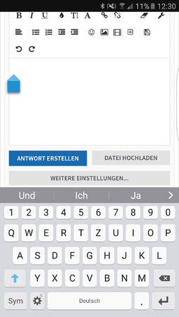 Screenshot_20160306-123047.png