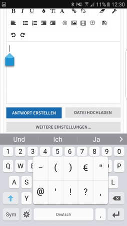 Screenshot_20160306-123059.png
