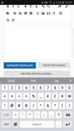 Screenshot_20160306-123108.png