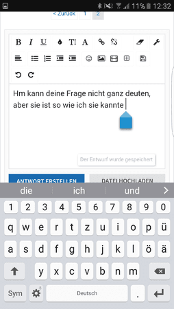 Screenshot_20160306-123225.png