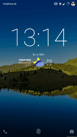 Screenshot_20160306-131431.png