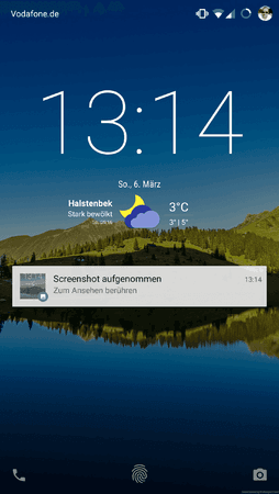 Screenshot_20160306-131443.png
