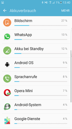 Screenshot_20160306-134047.png