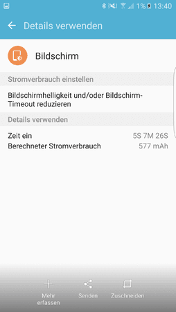 Screenshot_20160306-134027.png