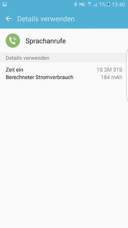Screenshot_20160306-134036.png