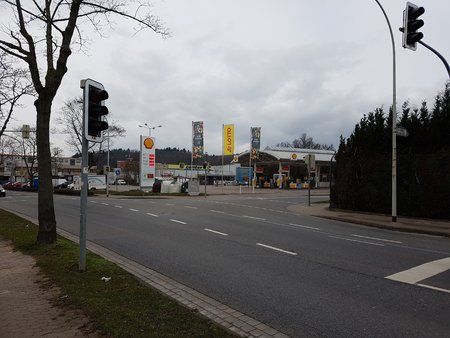 20160306_132954-Galaxy.jpg